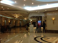 IMG_2837-天津金皇大酒店