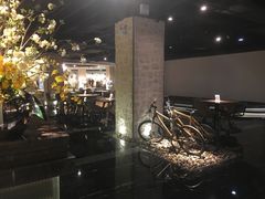 -剪刀石头布家居广场