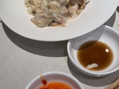 -普天和酒楼(天津之眼店)