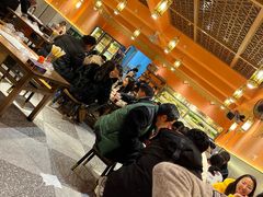 -最昭通一品黄牛小肉串(新迎店)