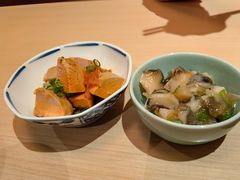 -小山日本料理(太古汇店)
