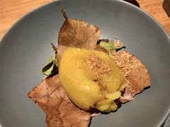 -天水蔬食料理(树德之光店)