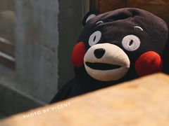 景观位-METAL HANDS(五道营店)