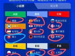 -粉墨特色菜·烧烤音乐酒馆