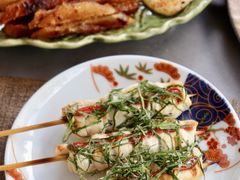 -伊藤ITO(侨福芳草地购物中心店)