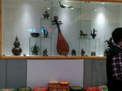 -羊来顺冰煮鲜羊 铁锅烀羊肉(中央大街店)