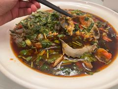 -潮人姐妹轩(海宁路店)