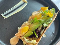 -王品牛排(金华帝壹城店)