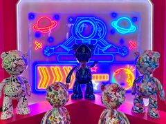 -广交会威斯汀酒店