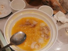 -避风塘(江桥万达店)