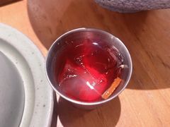 -像素研食The pixlab (皮市街店)