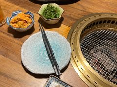 -河风の幸会精致料理