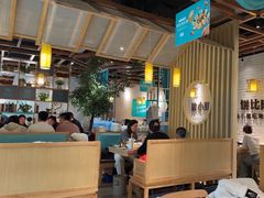 -徐小姐地锅鸡(铜山万达店)