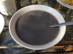 鸡豆豆浆-88号小吃店·经典云南菜·地道纳西美食