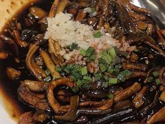 -太湖饭店·寄畅轩中餐厅