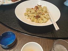 -千百味红餐厅·非遗江西菜(绿地双子塔总店)