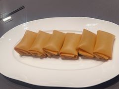 -许家菜(望江店)