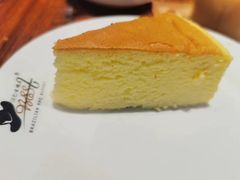 -汉巴味德(北京银座和谐广场店)