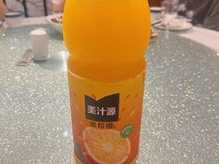 -东苑匠厨