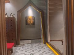 -菩泰·泰式草本按摩SPA(武汉新天地南馆店)