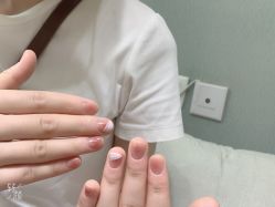 -MOMO·Nail美甲美睫