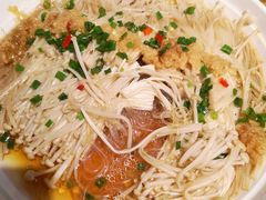 -大厨的餐厅(曾厝垵总店)