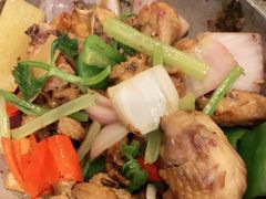 -虾饺妹·酒家(海珠广场店)