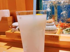 -鲔屋寿喜烧