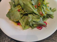 -蔡家酒楼(一德街店)