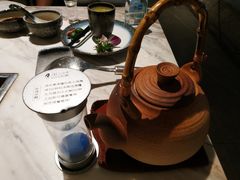 -同仁四季椰子鸡(福田东园总店)