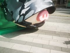 -瑞幸咖啡(南丰汇商场店)