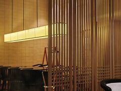 -西安浐灞艾美酒店·汉江餐厅·火锅