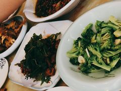 -巨鼎酒店(擂鼓石店)