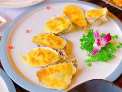 -蟹后Crabber(水悦城店)