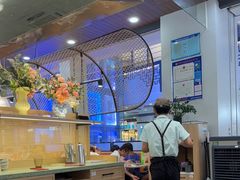 -Aqua Oasis 水天堂(常熟永旺店)