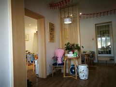 -茶庐(百花洲路店)