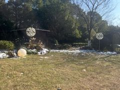 -世纪缘湖滨花园酒店(玄武湖店)