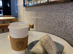 -桃园眷村(万象天地店)