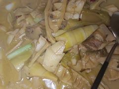 -红椒香·闽北光泽菜·宴请聚会(奥体店)