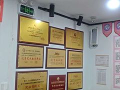 -艾莎舞蹈(中南大厦校区)