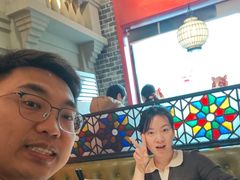 -煲煲好(朝阳门店)