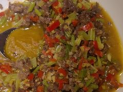 -院里寻菜·精致庭院菜(观沙岭店)