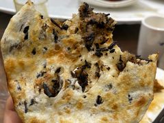 -新虹楼饭庄(崇明陈家镇店)