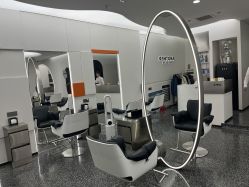-AYO SALON
