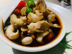 -解香楼(八盘岭路店)