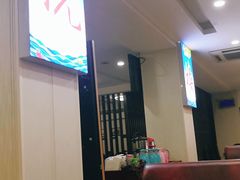 -鑫悦楼煎蟹·16年海鲜大排档