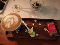 -陶享时光西餐·下午茶(信河街店)