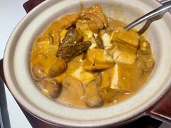 -炳胜品味(深圳万象城店（罗湖）)