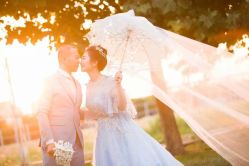 点击看大图 -戛纳印象摄影(潮拍定制馆)