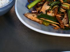 -莉莉家的音乐花园餐吧(航空路店)